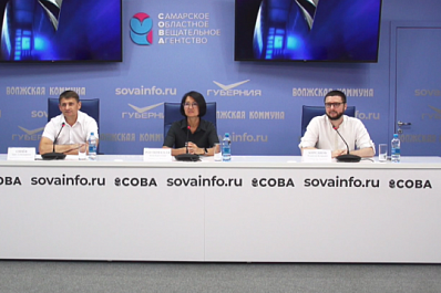 Стало известно, сколько билетов можно купить по Карте болельщика