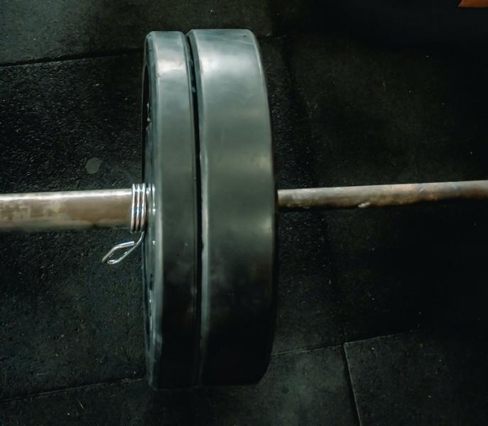 Производственный ЗОЖ: на предприятиях Самарской области внедряют программы укрепления здоровья