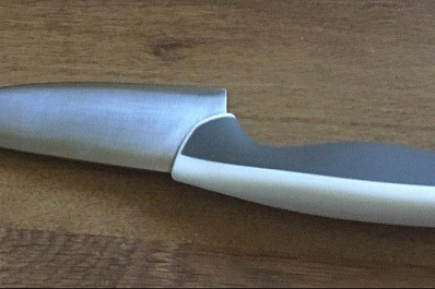 Жительница Чапаевска проведёт за решеткой 9,5 лет за убийство сожителя