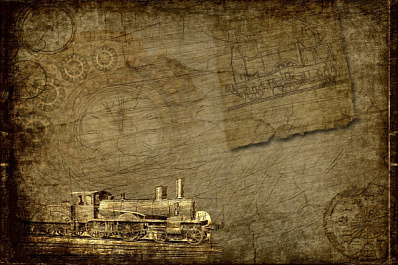 В Жигулевске готовятся к открытию музея промышленности 