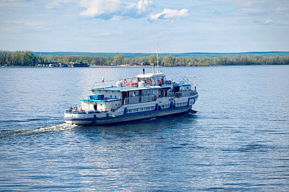 Название статьи