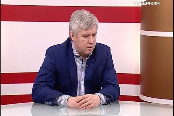 О чем говорят 22.03.2016