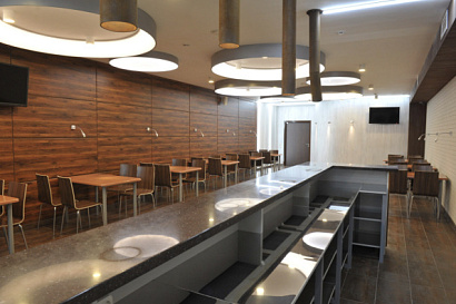 Название статьи