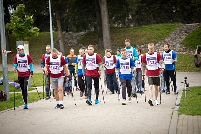 Название статьи