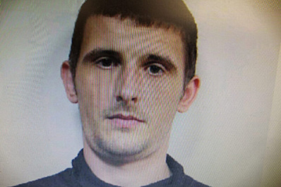 Автомобиль со скидкой: в Тольятти мошенник придумал новую схему "развода"