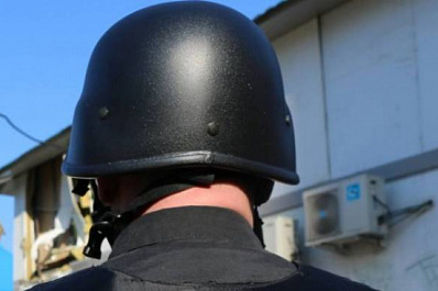 В Самаре на месяц закрыли опасную заправку