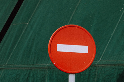 В Самарской области в посёлке Воскресенка частично перекроют мост