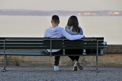 На Алексеевских озерах бизнесменов обвинили в захвате земель