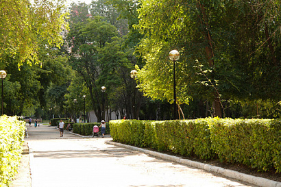 Название статьи