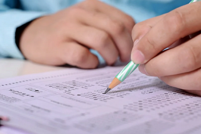 Система видеонаблюдения "Ростелекома" готова к проведению ЕГЭ-2020