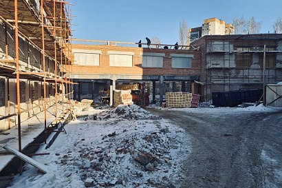 Название статьи