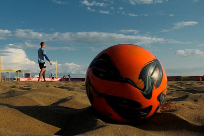 Название статьи