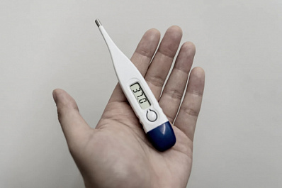 Сердце на износ: почему нельзя переносить грипп "на ногах"