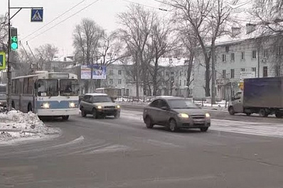 Систему общественного транспорта Самары ждёт серьезная модернизация