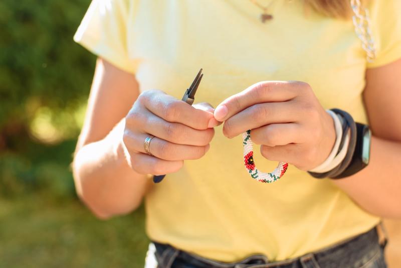 Число самозанятых в Самарской области превысило 300 тысяч человек