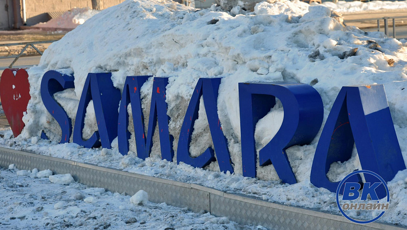 26 февраля в истории и архиве "ВК"