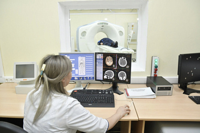 Минздрав: онкология может зависеть от привычек человека