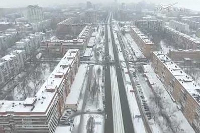 Какие нововведения вступили в силу в России с 2019 года