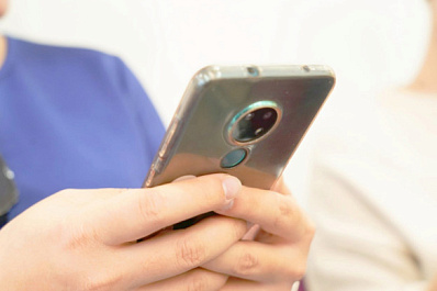 Число пользователей Сферум в Mах в октябре 2025 года превысило 10 млн