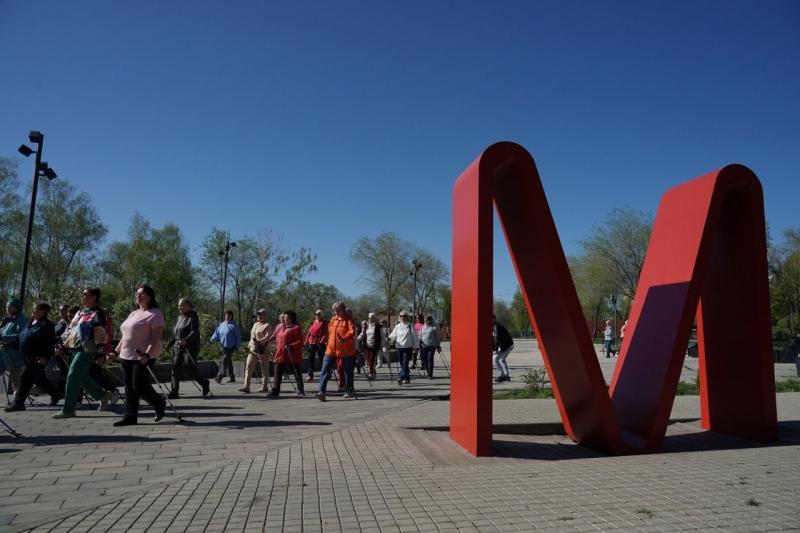 Кардиолог назвал 7 рекомендаций для здорового сердца у пожилых 