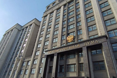 Больше половины самарцев поддерживают полный запрет продажи вейпов