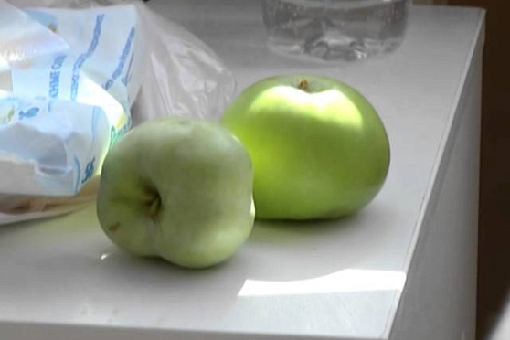 Школа здоровья 26.09.2014