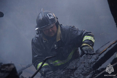 Название статьи