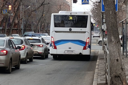 Название статьи