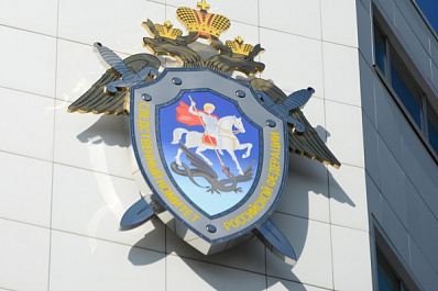 Глава СК Александр Бастрыкин поручил доложить о расследовании убийства 15-летней девушки в Самаре