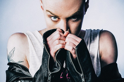 Тест: угадайте автора высказывания про женщин