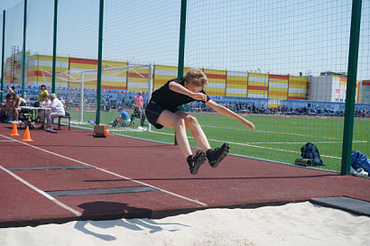 Название статьи