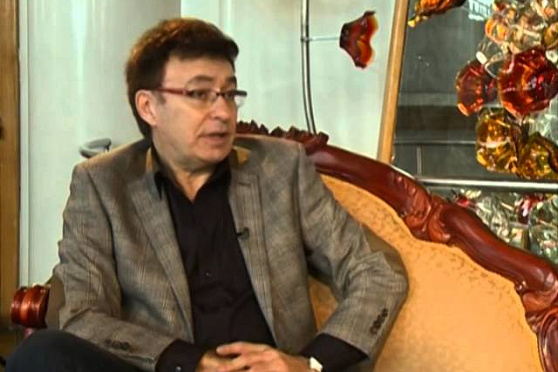 Место встречи 23.03.2014