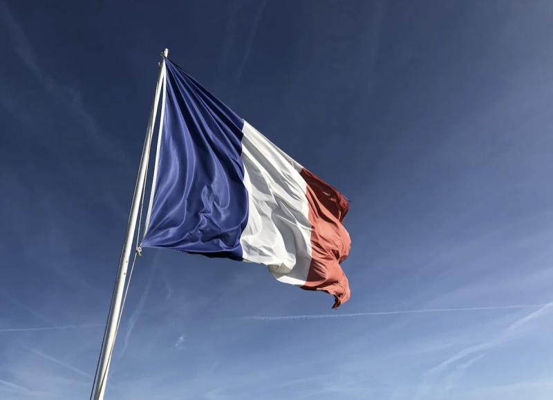 Французы начали сомневаться в эффективности санкций против России