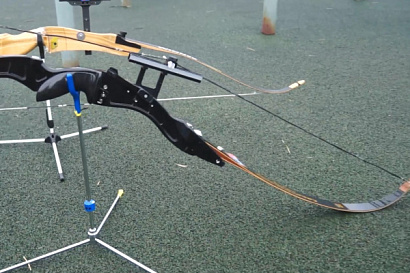 Название статьи