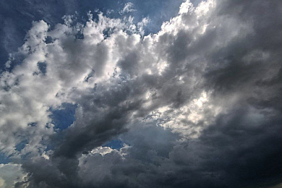 В Самаре 12 сентября будет прохладно