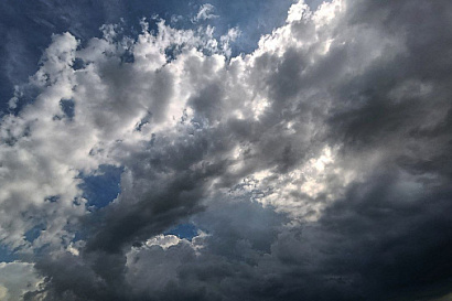 Название статьи