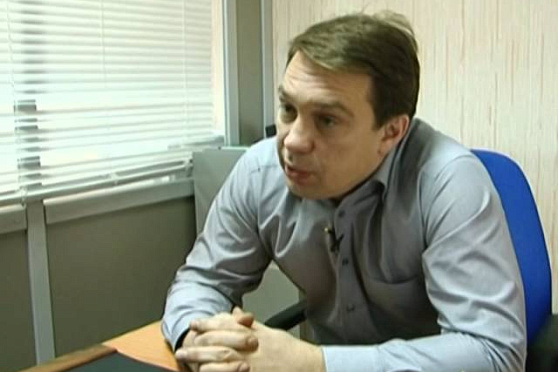 Азбука потребителя 25.12.2013