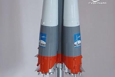 12 опорных школ региона подписали соглашения с ПАО "Кузнецов"