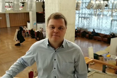 Главный инфекционист Тольятти поблагодарил горожан за ответственное отношение к своему здоровью