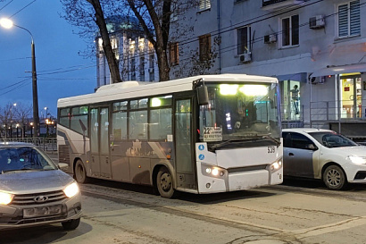 Название статьи