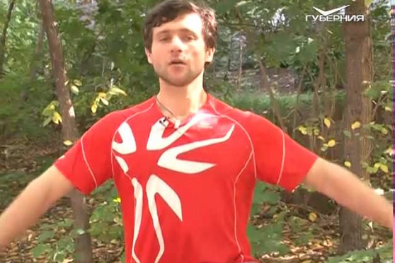 Азбука потребителя 5.10.2015 