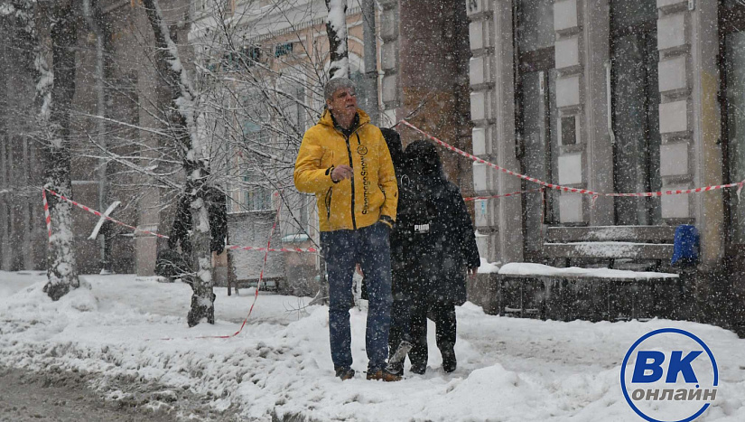 5 февраля в истории и архиве "ВК"