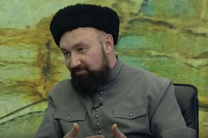 Название статьи