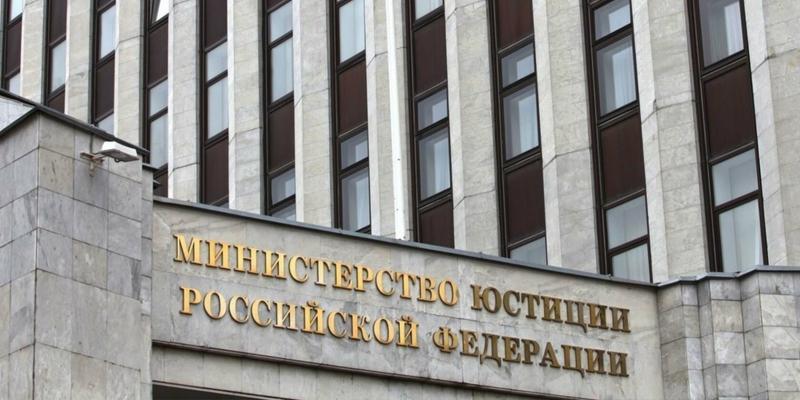 Минюст признал иноагентом Бориса Гребенщикова