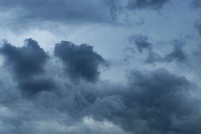 В Самарской области 6 декабря вновь разразится геомагнитный шторм