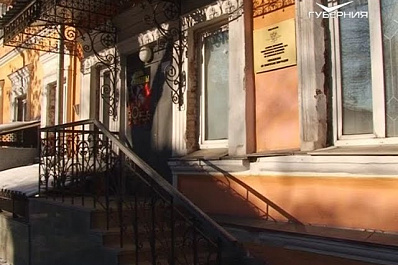 В Самарской области работодатели заплатят высокие штрафы за трудоустройство нелегальных мигрантов