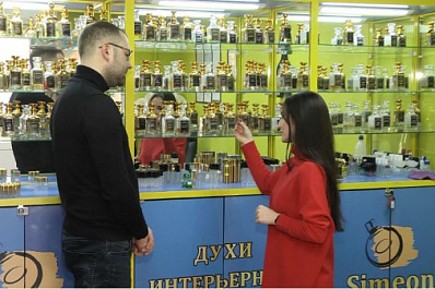 Микрозаймы от государства по льготной ставке помогают предпринимателям региона развивать свое дело