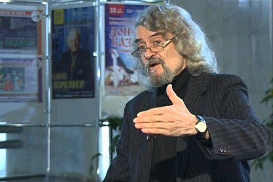 Место встречи 27.02.2015 