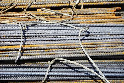 Минпромторг предложил перечислять в бюджет сверхдоходы от цен на металл