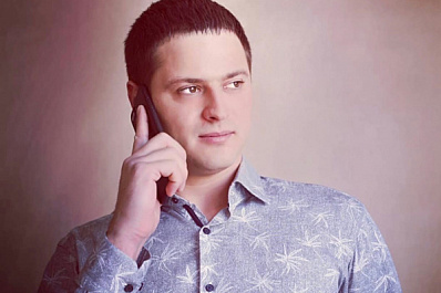 В Самаре суд арестовал депутата, которого подозревали в сбыте наркотиков